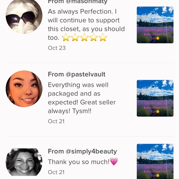 12/27/2024 5:45PM SHARE SHOW! LETS HAVE SOMEFUN 😂🤣 - Picture 14 of 16